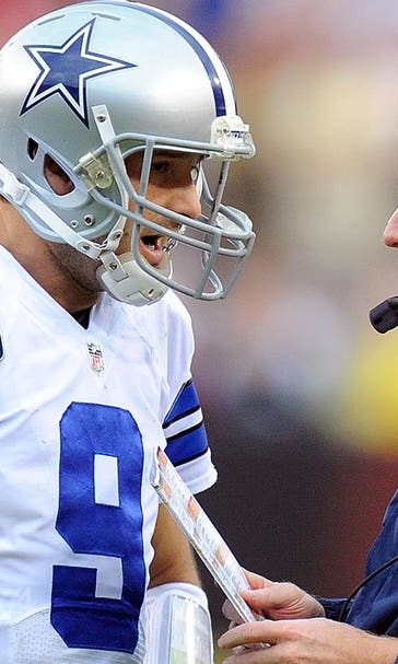 Cowboys' dramatic win sets up appetizing Week 17 slate